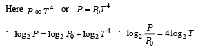 Integer Answer Type Questions: Heat & Thermodynamics | JEE Advanced