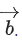 JEE Main Previous year questions (2021-23): Vector Algebra and Three Dimensional Geometry - 2