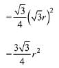 JEE Main Previous Year Questions (2016- 2025): Circle | Mathematics for Airmen Group X - Airforce X Y / Indian Navy SSR