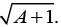 JEE Main Previous Year Questions (2016- 2025): Limits, Continuity and Differentiability | Mathematics for Airmen Group X - Airforce X Y / Indian Navy SSR