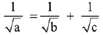 JEE Main Previous Year Questions (2016- 2025): Circle | Mathematics for Airmen Group X - Airforce X Y / Indian Navy SSR