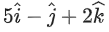 JEE Main Previous year questions (2021-23): Vector Algebra and Three Dimensional Geometry - 1