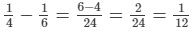 Chapter 11 - Time and Work, Class 8, Maths RD Sharma Solutions | RD Sharma Solutions for Class 8 Mathematics
