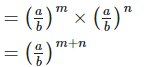 RD Sharma Solutions Ex-2.2, (Part - 2), Exponents Of Real Numbers, Class 9, Maths | RD Sharma Solutions for Class 9 Mathematics