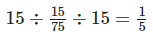 Ex-6.7, Fractions, Class 6, Maths RD Sharma Solutions | RD Sharma Solutions for Class 6 Mathematics