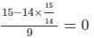 Chapter 9 - Linear Equation in One Variable (Part - 2), Class 8, Maths RD Sharma Solutions | RD Sharma Solutions for Class 8 Mathematics