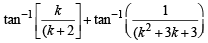 JEE Advanced (Subjective Type Questions): Mathematical Induction & Binomial Theorem | Chapter-wise Tests for JEE Main & Advanced