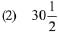 JEE Main Previous Year Questions (2016- 2025): Conic Sections | Mathematics for Airmen Group X - Airforce X Y / Indian Navy SSR
