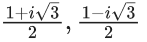 JEE Main Previous year questions (2021-23): Quadratic Equation and Inequations (Inequalities)