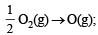 JEE Advanced (Subjective Type Questions): Thermodynamics- 1 | Chapter-wise Tests for JEE Main & Advanced