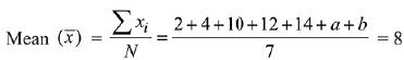 Previous year questions (2016-2025): Miscellaneous (Sets, Relations, Statistics & Mathemati | JEE Main