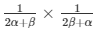Ex-2.1 Polynomials, Class 10, Maths RD Sharma Solutions