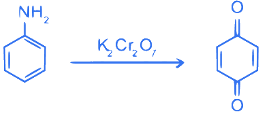 JEE Previous Year Questions (2021-2025): Compounds Containing Nitrogen | 35 Years Chapter wise Previous Year Solved Papers for JEE