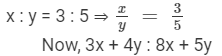 RD Sharma Solutions (Part - 1) - Ex - 9.1, Ratio And Proportion, Class 7, Math | RD Sharma Solutions for Class 7 Mathematics
