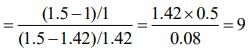 JEE Main Previous Year Questions (2016- 2025): Ray & Wave Optics- 1 | Physics for Airmen Group X - Airforce X Y / Indian Navy SSR