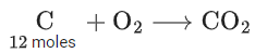 JEE Main Previous Year Questions (2016- 2025): Thermodynamics