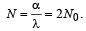 JEE Advanced (Subjective Type Questions): Modern Physics- 2 | Chapter-wise Tests for JEE Main & Advanced