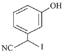 JEE Main Previous Year Questions (2016- 2025): Alcohols, Phenols & Ethers
