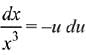 JEE Main Previous Year Questions (2016-2025): Indefinite Integrals | 35 Years Chapter wise Previous Year Solved Papers for JEE