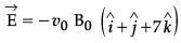 JEE Main Previous Year Questions (2016- 2025): Modern Physics- 2 | Physics for Airmen Group X - Airforce X Y / Indian Navy SSR