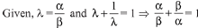 JEE Main Previous Year Questions (2016- 2025): Quadratic Equation and Inequations (Inequalities)