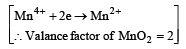 Subjective Type Questions: Some Basic Concepts of Chemistry- 3 | JEE Advanced | 35 Years Chapter wise Previous Year Solved Papers for JEE