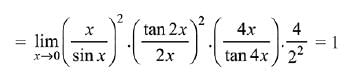 JEE Main Previous Year Questions (2016- 2025): Limits, Continuity and Differentiability | Mathematics for Airmen Group X - Airforce X Y / Indian Navy SSR