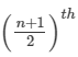 Ex-23.4, Data Handling II Central Values, Class 7, Math RD Sharma Solutions | RD Sharma Solutions for Class 7 Mathematics