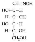 NEET Previous Year Questions (2014-2025): Biomolecules | Chemistry Class 12