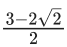 JEE Main Previous year questions (2021-2025): Properties of Triangle | 35 Years Chapter wise Previous Year Solved Papers for JEE