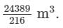 RD Sharma Solutions for Class 8 Math Chapter 4 - Cubes and Cube Roots (Part-4) | RD Sharma Solutions for Class 8 Mathematics