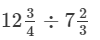 RD Sharma Solutions (Ex -1. 5, 1.6, 1.7 & 1.8): Rational Numbers | RD Sharma Solutions for Class 8 Mathematics