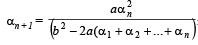 JEE Advanced (Subjective Type Questions): Mathematical Induction & Binomial Theorem | Chapter-wise Tests for JEE Main & Advanced