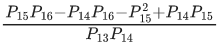 JEE Main Previous year questions (2021-23): Quadratic Equation and Inequations (Inequalities)
