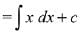 JEE Main Previous Year Questions (2016- 2025): Differential Equations