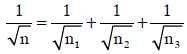 NEET Previous Year Questions (2014-2025): Waves | Physics Class 11