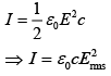JEE Main Previous Year Questions (2016- 2025): Moving Charges & Magnetism- 2 | 35 Years Chapter wise Previous Year Solved Papers for JEE