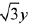 JEE Main Previous Year Questions (2016- 2025): Circle | Mathematics for Airmen Group X - Airforce X Y / Indian Navy SSR