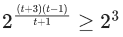 JEE Main Previous year questions (2021-23): Complex Numbers