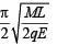 JEE Advanced (Subjective Type Questions): Electrostatics- 1 | Chapter-wise Tests for JEE Main & Advanced