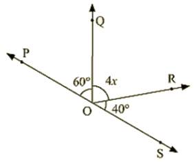RD Sharma Solutions Ex-8.2, Lines And Angles, Class 9, Maths | RD Sharma Solutions for Class 9 Mathematics