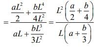 JEE Main Previous year questions (2016-2025): Rotational Motion | 35 Years Chapter wise Previous Year Solved Papers for JEE