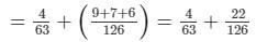 Chapter 11 - Time and Work, Class 8, Maths RD Sharma Solutions | RD Sharma Solutions for Class 8 Mathematics