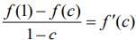 JEE Main Previous Year Questions (2016- 2025): Limits, Continuity and Differentiability | Mathematics for Airmen Group X - Airforce X Y / Indian Navy SSR