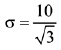 Previous year questions (2016-2025): Miscellaneous (Sets, Relations, Statistics & Mathemati | JEE Main