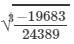 RD Sharma Solutions for Class 8 Math Chapter 4 - Cubes and Cube Roots (Part-4) | RD Sharma Solutions for Class 8 Mathematics