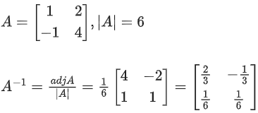 JEE Main Previous year questions (2021-23): Matrices and Determinants - 2