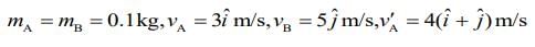 JEE Main Previous Year Questions (2016- 2025): Work, Energy and Power | Physics for Airmen Group X - Airforce X Y / Indian Navy SSR
