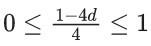 JEE Main Previous year questions (2021-23): Probability