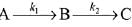 JEE Main Previous Year Questions (2016- 2025): Chemical Kinetics & Nuclear Chemistry